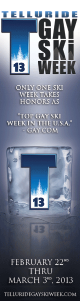 banner ad