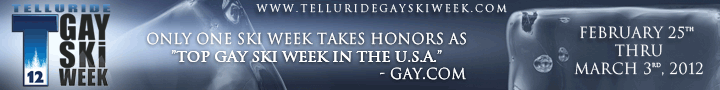 banner ad
