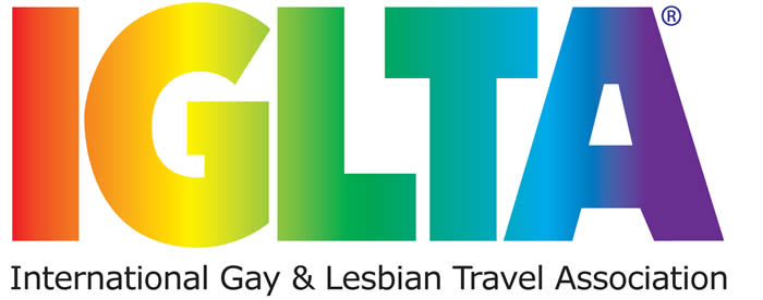 Iglta Logo