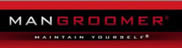 Mangroomer logo
