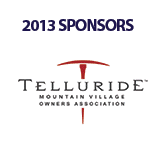 Sponsor Loop