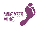 Barefoot Wine logo