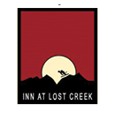 Inn at Lost Creek logo