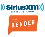 Sirius XM logo